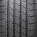 GT Radial Maxtour LX All Season 235/65R16 103T Passenger Tire