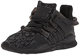 Plantilla extraíble. Adidas Originals EQT Support Adv I - Zapatillas deportivas para niños