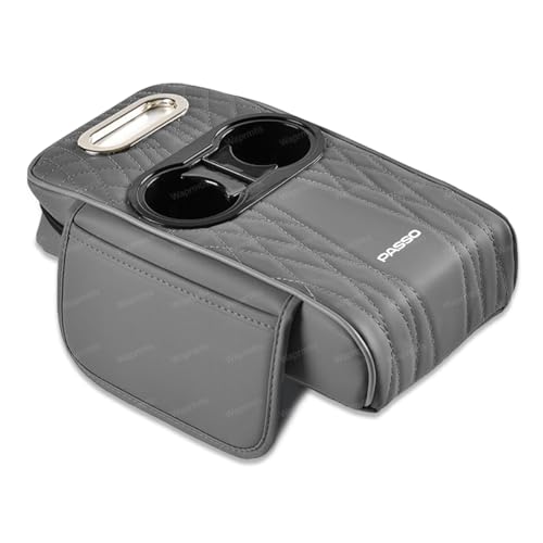 pb\ 700n ԗpIuNbV pb\ 700n M700 M710 ԗp@\A[Xgpbh PUU[ NbV IT|[g hNz_[ eBbV[  tȒP7FI(O[)