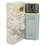 Ted By Ted Lapidus For Men. Eau De Toilette Spray...