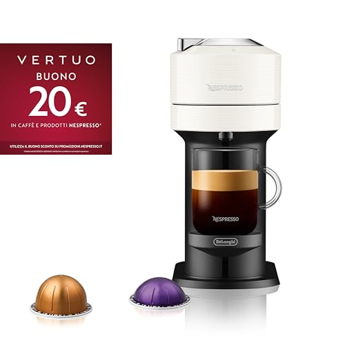 Nespresso Vertuo Next - Afbeelding 2