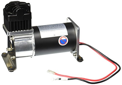 Firestone AIR Compress 150PSI/