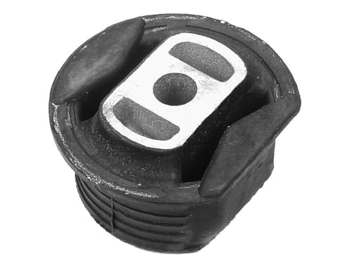 Meyle 014 035 0009 Supporto Assale Posteriore Dx Posteriore Sx Posteriore Supporto Assale Supporto Corpo Assiale Silent Block Ponte