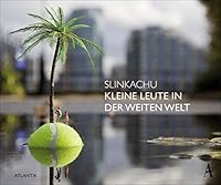 Kleine Leute in Der Weiten Welt 3455381170 Book Cover