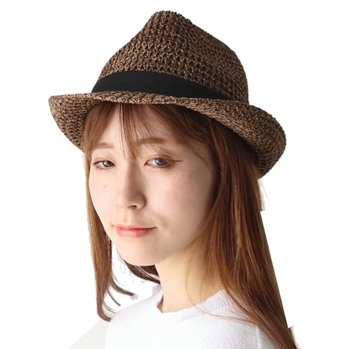 [] Xq ނ Xq Y A[҂ ܂nbgYXq 傫TCY  傫 nbgXq (JP, TCY, 61.0 cm, x[W/uE)