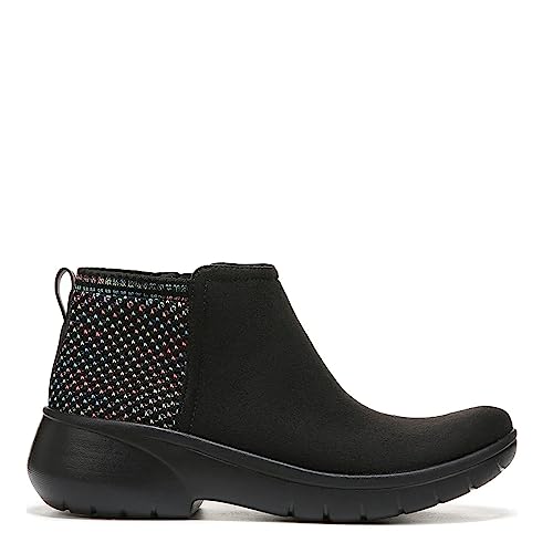 BZees Women's, Karma Boot2