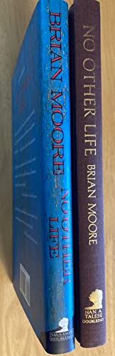 Amazon.fr: Brian Moore: livres, biographie, dernière mise à jour