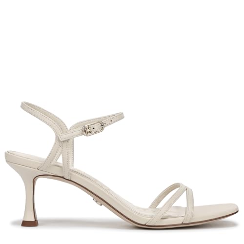 Image of Sam Edelman Women's Presley Sandals