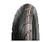 Produktbild Duro Reifen DM1092F 120/60-13 55R TL