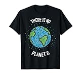 Umwelt Klima Erde Planet Natur Klimaschutz