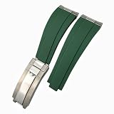 ロレックスデイトナサブマリーナGMT