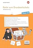 Westermann Schulbuchverlag