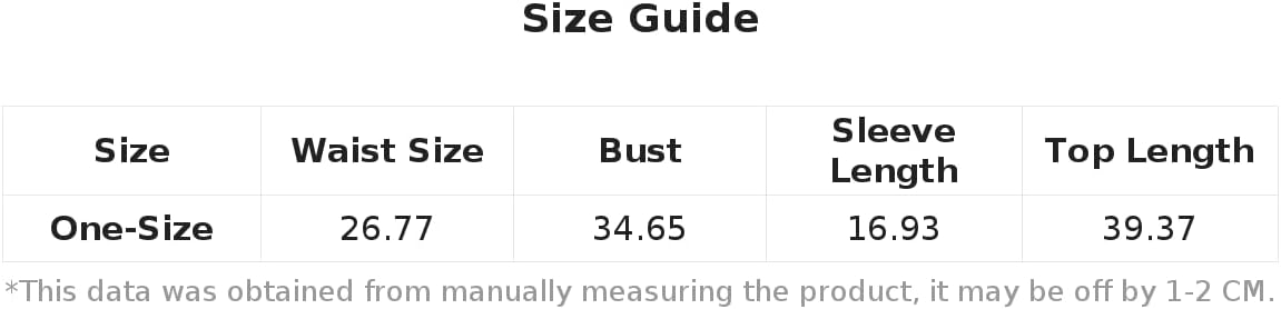 SHENHE Women's Sheer Mesh Lingerie Bodystockings Leopard One Shoulder Long Sleeve Bodysuit Jumpsuit