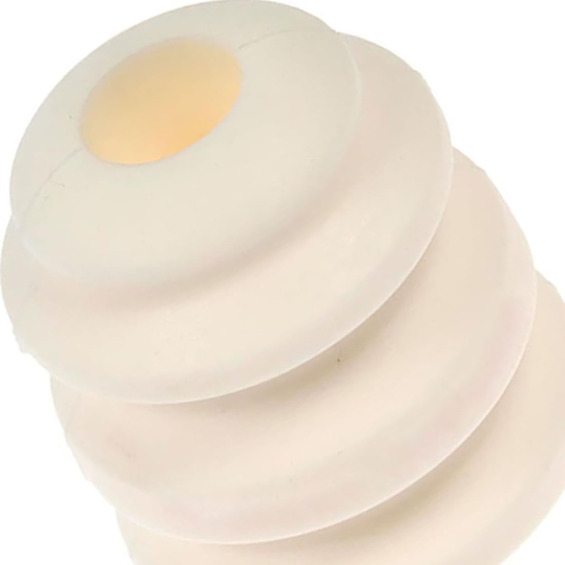 1 X Front Lower Suspension Control Arm Bumper fits Chevrolet Express 2500 2003 2004 2005 fits Chevrolet Express 1500 2003 2004 2005 2006 2007 2008 2009 2010 2011 2012 2013 2014