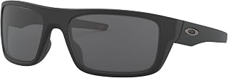 OO9367 Drop Point Sunglasses + Vision Group Accessories Bundle