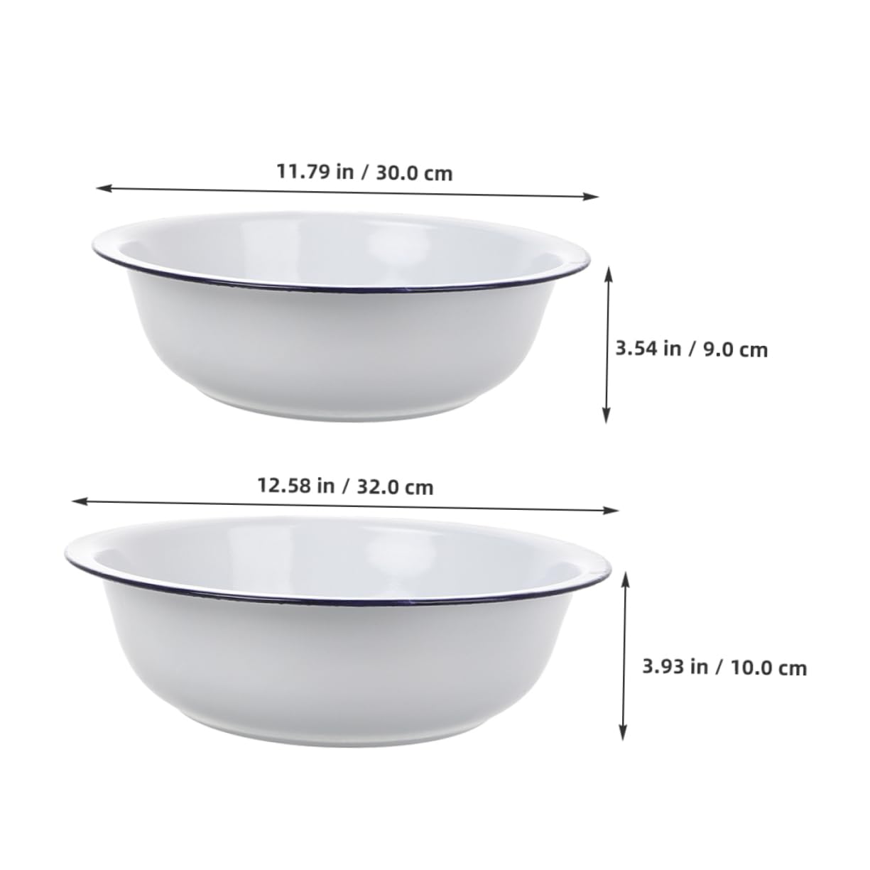 TMISHION panier de lavage de fruits Panier de vidange pliable vert panier de crépine de lavage