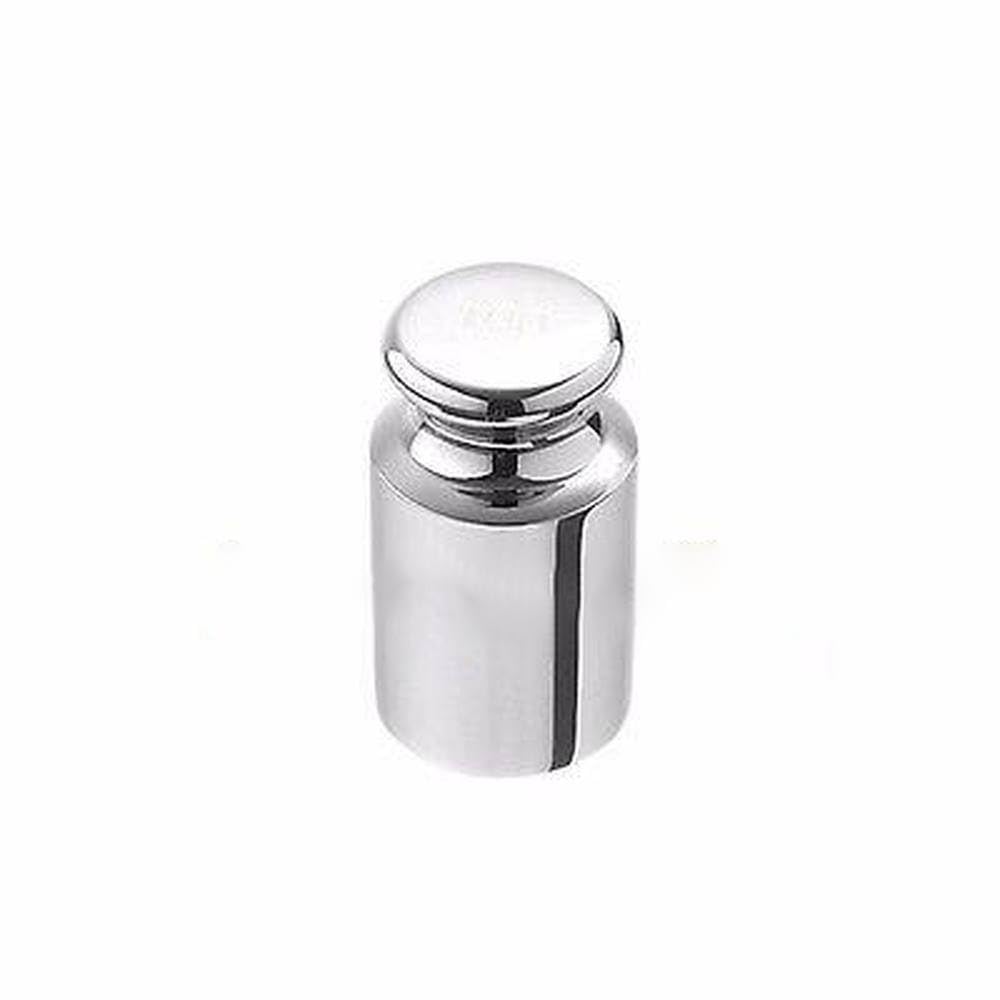 Generic 100 Gram Test Calibration Weight Precision Scale for Mini Digital Pocket Balance Calibrate Test