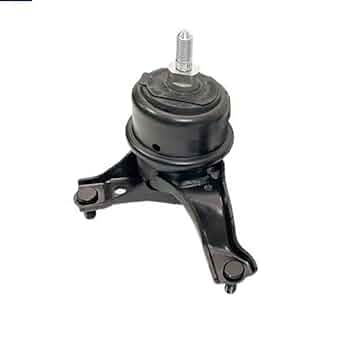 Amazon.com: YUNCHE-AUTO Parts number# 12372-36040 1237236040