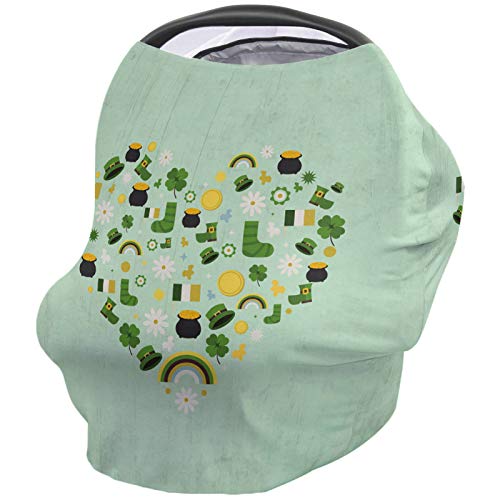 P[v lC |` Jo[ N[o[  unbg 玙XJ[t 360xS Lk ʋC  xr[J[Jo[ oYj t[TCY VbsOXJ[t V[