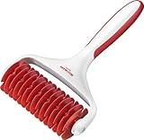  Gitterroller WESTM GITTERROLLER 32182270