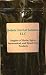Panax Ginseng Root Powder 1lb