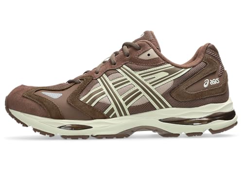 Image of ASICS Unisex GEL-K1011 Sneakers