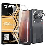 iPhone Xs Max Waterproof Case, OUNNE Underwater Full Sealed Cover IP68 Dustproof Snowproof Shockproof Phone Case for iPhone Xs Max (Clear)