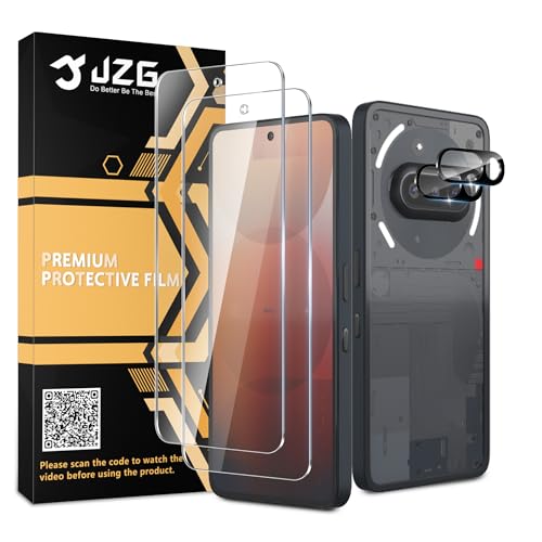 OUNNE Waterproof Case, Underwater Full Sealed Cover Dustproof Snowproof Shockproof Case Clear