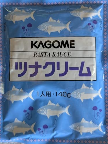 JS pX^\[X ciN[ 140×60o Ɩp 퉷