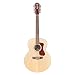 Guild F-1512 12-String Acoustic
