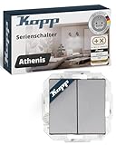 Kopp