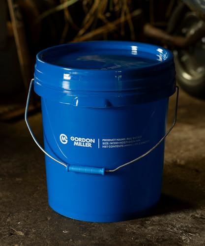 GORDON MILLER ԗp y[oPc t^t ԗp 17L u[ 32483