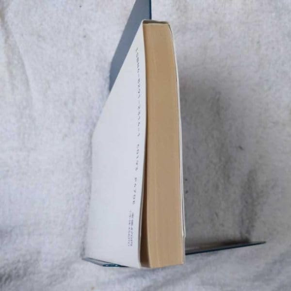 バセット英雄伝 エルヴァーズ 2025年最新】バセット英雄伝エルヴァーズの人気アイテム - メルカリ