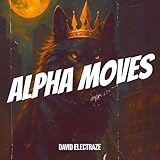 David ELECTRAZE