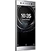 Sony Xperia XA2 Ultra Factory Unlocked Phone - 6