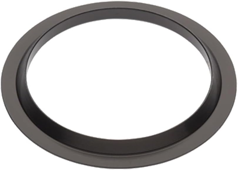 Replacement Compatible with Full Speed Ahead Crown Race - H6088, 1.5 Fits No.57, Alloy, No.57-6 Bicycle Bike