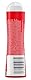 Durex Gleitgel Strawberry – Wasserbasiertes Erdbeer-Gleitmittel für angenehme Gleitfähigkeit, sanft & pH-freundlich – 50 ml