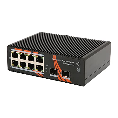 Hochleistungsluft Blow Düsen Waffen Werkzeug Pneumatischer Kompressorzubehör Für Mehrere Reinigen Möbelherstellung