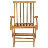 Werten Sie Ihre Außenbereiche auf – Bringen Sie Eleganz und Haltbarkeit in Ihren Garten oder Ihre Terrasse mit diesen Möbelstücken aus Teakholz, die wundersch gefertigt sind, um jedem Außenbereich einen Hauch von Eleganz zu verleihen.