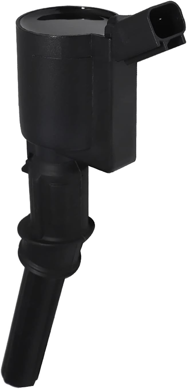 ハトリ−ズ Smith Swing Boy 羽鳥静夫 ハトリーズは永遠に。 | husky59