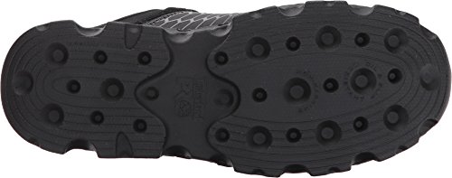 Image of Timberland PRO Women's Powertrain Sport Alloy Toe SD+ Industrial & Construction Shoe