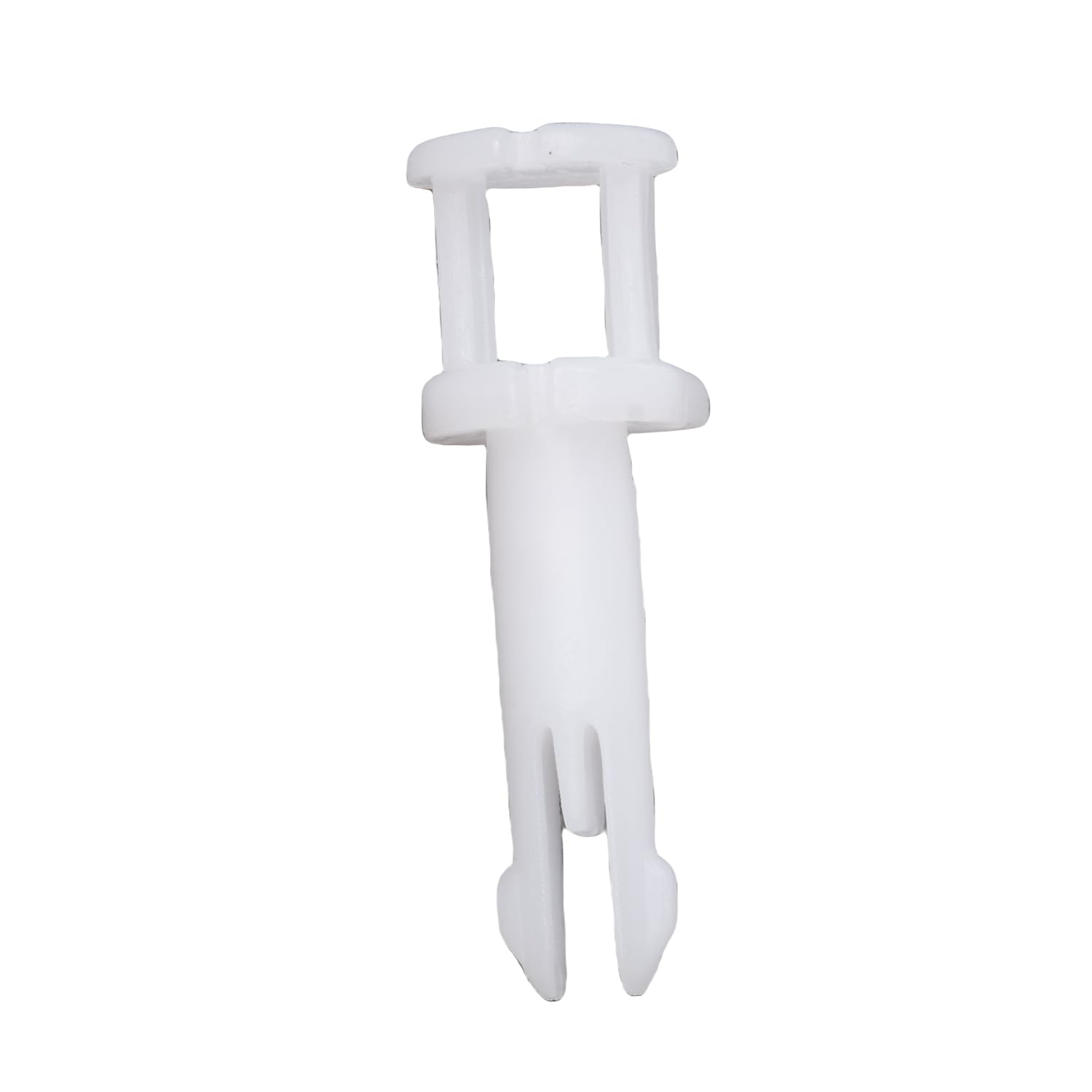 2 Goupilles De Retenue Pour Sangle De Boîte à Gants Ford Explorer 2013-2018 - Neuf