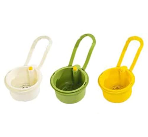 rbN ؂JS ݂艺 ؂oXPbg ֌ VNp 䏊 @\ [z_[ Ȃ Lb`  rI ʕ ȒPt Lb` ʏ [pi