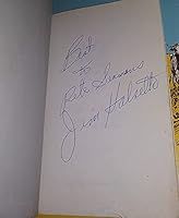 Cowboy Ways:  On and About the E-Y of Chinook, Montana B001QO2ASO Book Cover