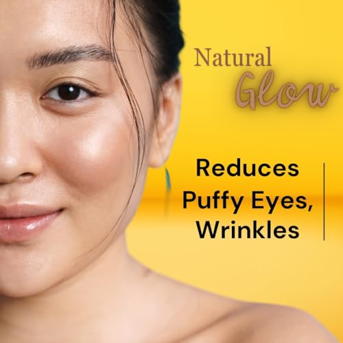 Image of Cold Pressed Sweet Almond Oil Pure & Natural for Face Skin Hair & Body (30ml)