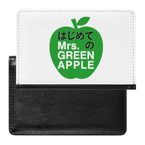 [BAKYAR] pX|[gP[X ~ZXEO[EAbv pX|[gJo[ یJo[ J[hP[X PUU[  @\[|Pbg GA`Pbg COspi