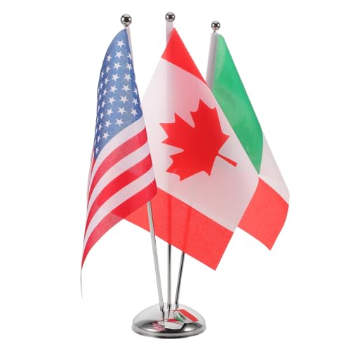 TEHAUX AJƃJi_̑1Zbg - AJƃJi_̑ |[t ItBXfXÑZ^[s[X Jg[X|[c`[ Vo[