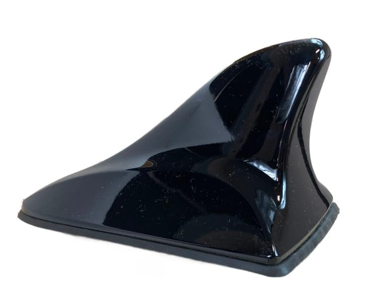 Miniatura 2 de Conjunto de antena combinada original OEM diseñado para adaptarse a Forte Koup 2010-2013 # 96210-1M800