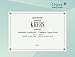 Price comparison product image Complete Organ Works, Vol.1 - Preludes, Toccatas, Fugues - Breitkopf Urtext - organ - (EB 8411)