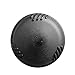 DeMarini 2025 Voodoo® One (-3) BBCOR Baseball Bat - 33